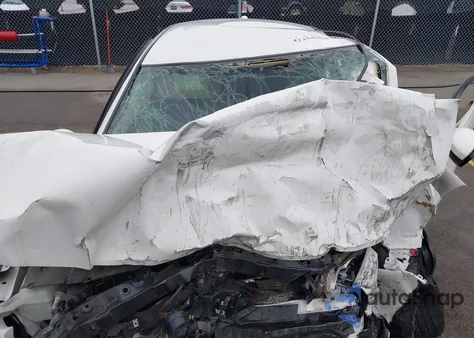 2019 Nissan Altima 2.5 S из США, поврежденный, VIN 1N4BL4BV2KC139375